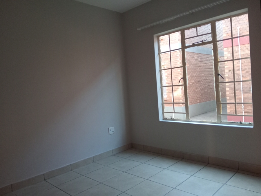3 Bedroom Property for Sale in Waterval East North West
